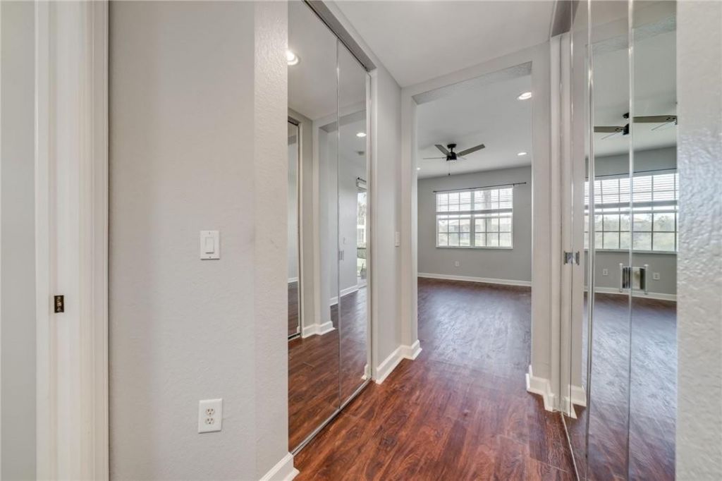 8277 NW 127th Lane, Parkland, FL 33076 Photo