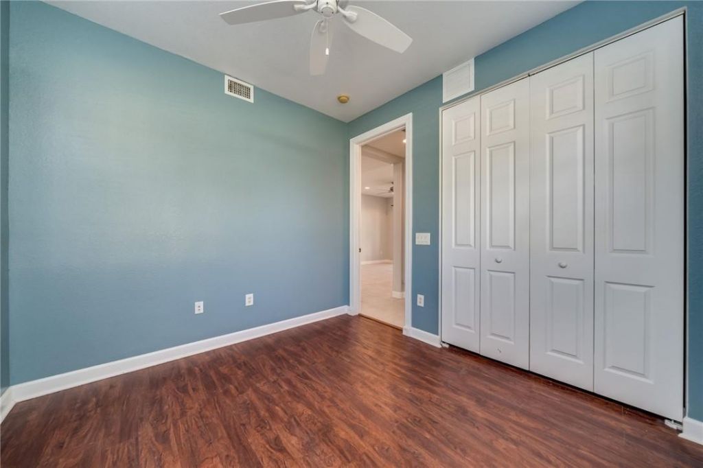 8277 NW 127th Lane, Parkland, FL 33076 Photo