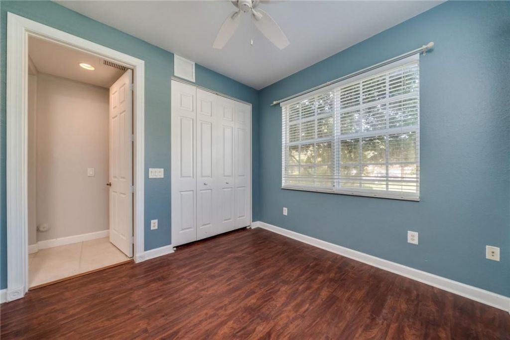 8277 NW 127th Lane, Parkland, FL 33076 Photo