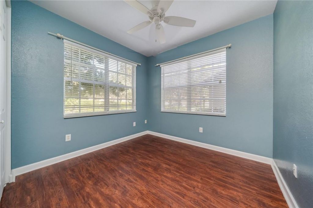 8277 NW 127th Lane, Parkland, FL 33076 Photo