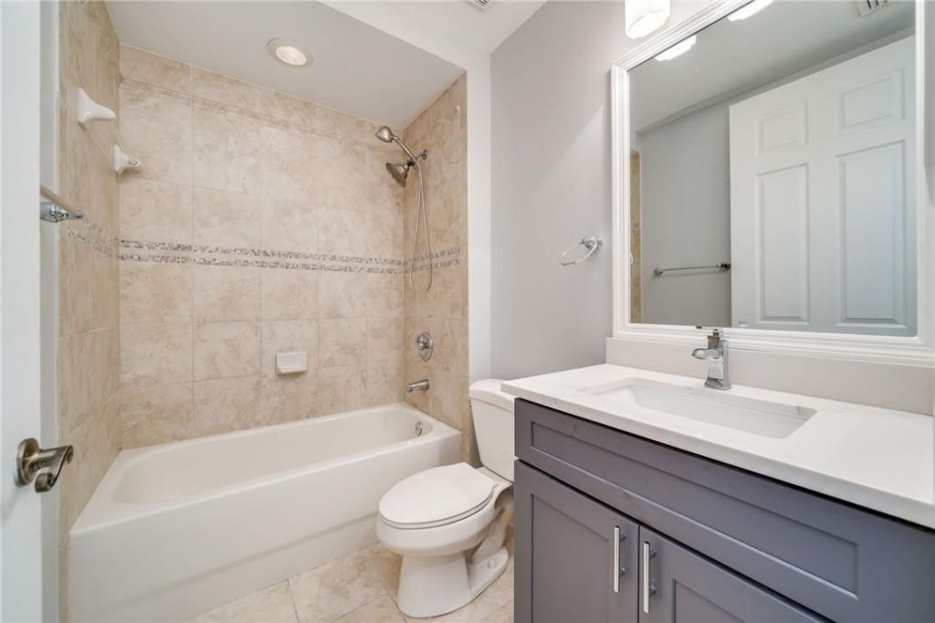 8277 NW 127th Lane, Parkland, FL 33076 Photo