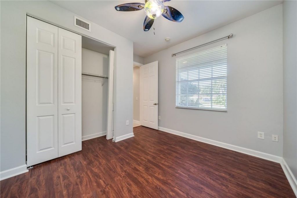 8277 NW 127th Lane, Parkland, FL 33076 Photo