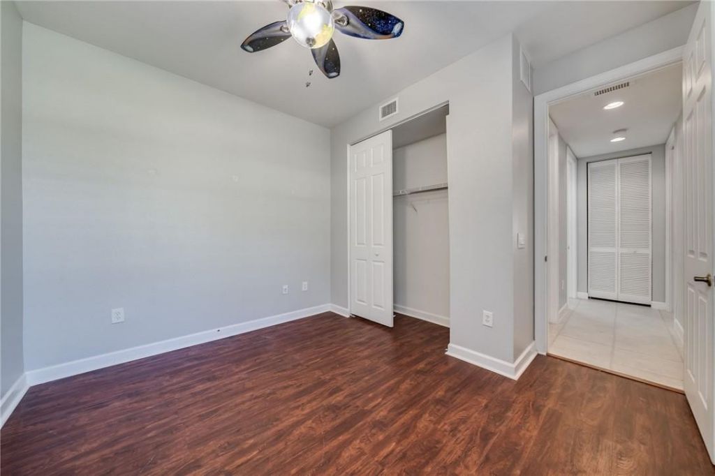 8277 NW 127th Lane, Parkland, FL 33076 Photo