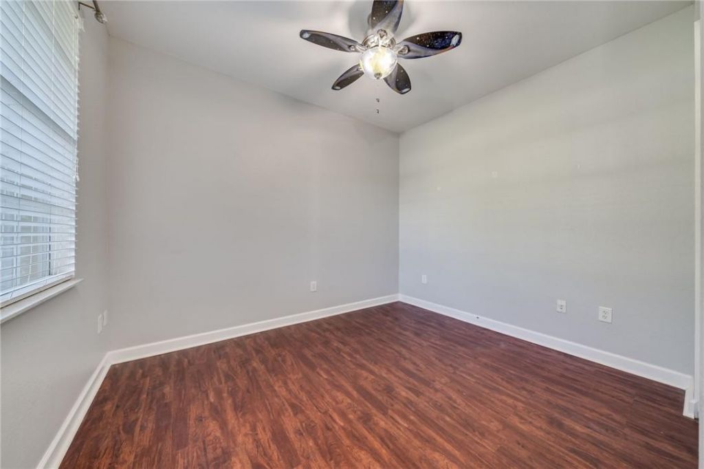 8277 NW 127th Lane, Parkland, FL 33076 Photo