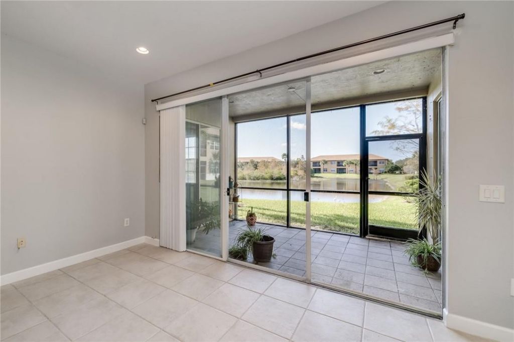 8277 NW 127th Lane, Parkland, FL 33076 Photo