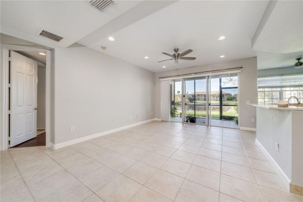 8277 NW 127th Lane, Parkland, FL 33076 Photo