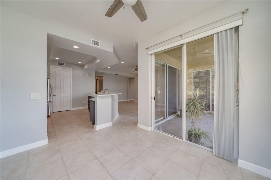 8277 NW 127th Lane, Parkland, FL 33076 Photo