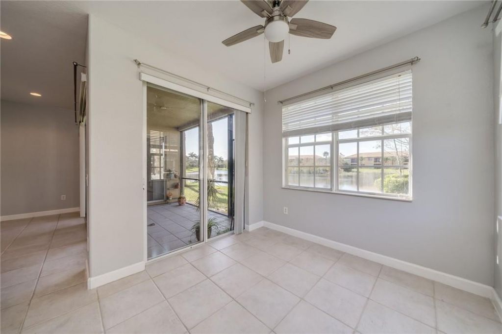 8277 NW 127th Lane, Parkland, FL 33076 Photo