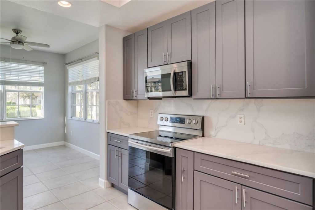 8277 NW 127th Lane, Parkland, FL 33076 Photo