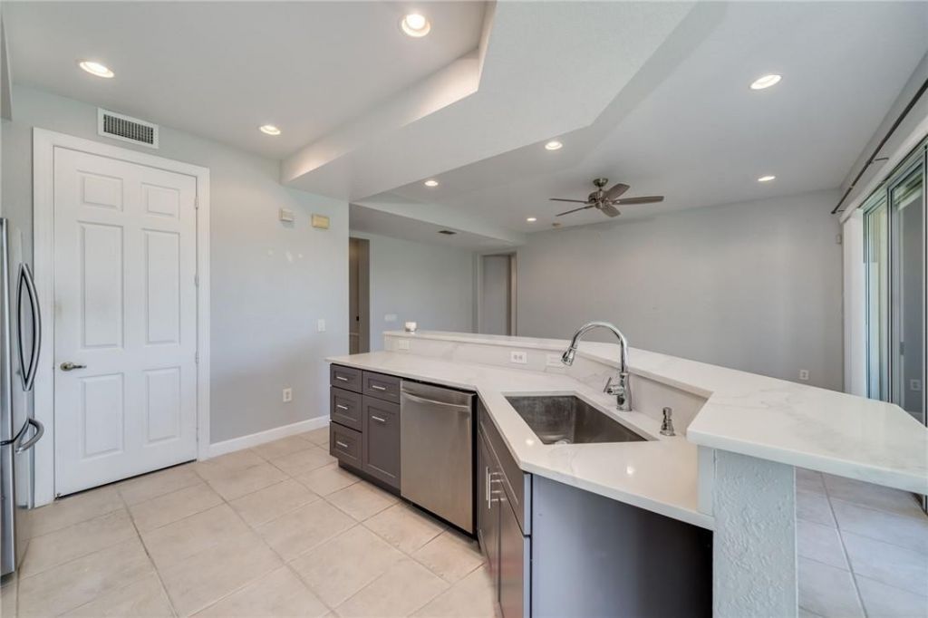 8277 NW 127th Lane, Parkland, FL 33076 Photo