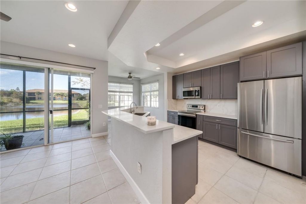 8277 NW 127th Lane, Parkland, FL 33076 Photo