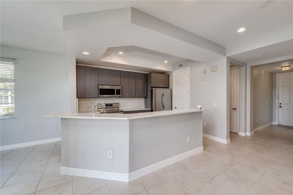 8277 NW 127th Lane, Parkland, FL 33076 Photo