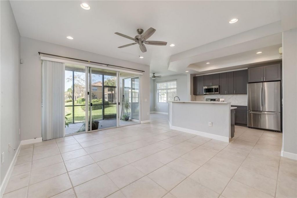 8277 NW 127th Lane, Parkland, FL 33076 Photo