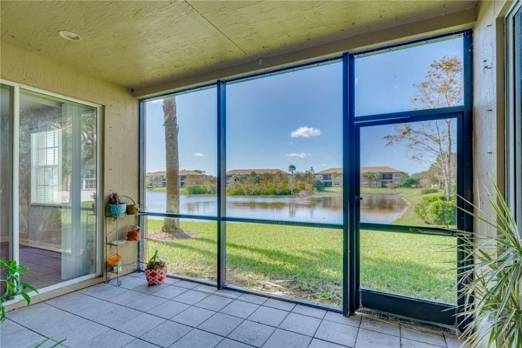 8277 NW 127th Lane, Parkland, FL 33076 Photo