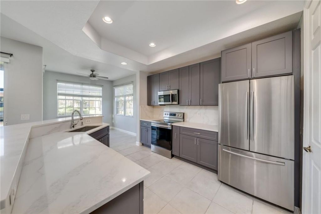 8277 NW 127th Lane, Parkland, FL 33076 Photo