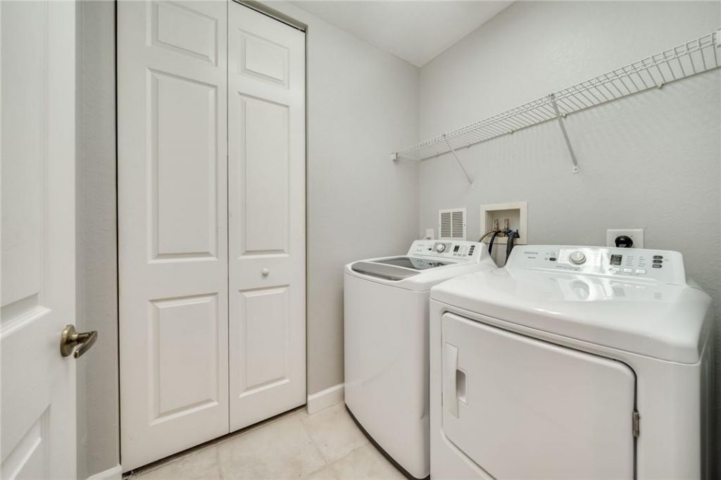 8277 NW 127th Lane, Parkland, FL 33076 Photo