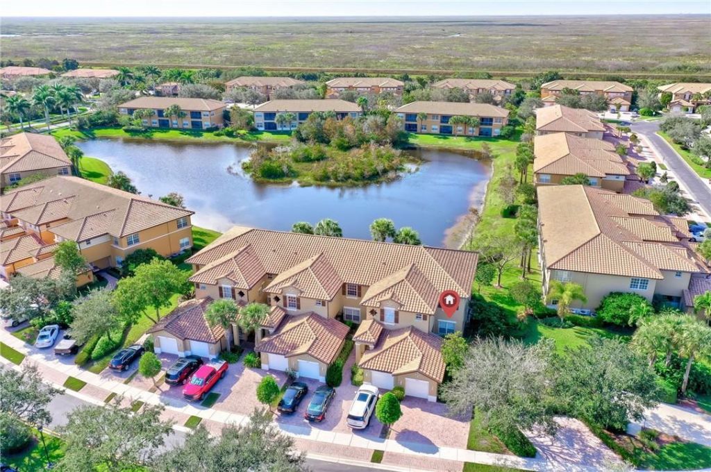 8277 NW 127th Lane, Parkland, FL 33076 Photo