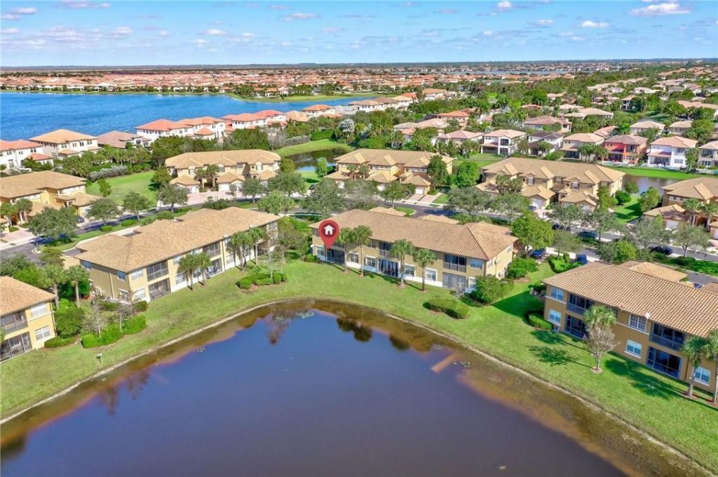 8277 NW 127th Lane, Parkland, FL 33076 Photo