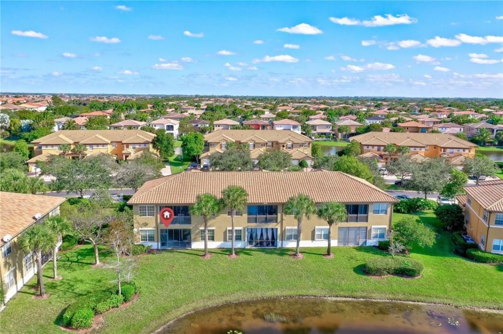 8277 NW 127th Lane, Parkland, FL 33076 Photo