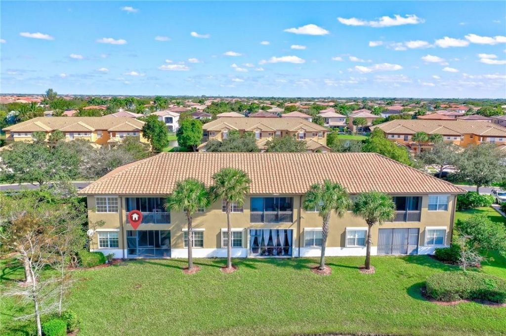 8277 NW 127th Lane, Parkland, FL 33076 Photo