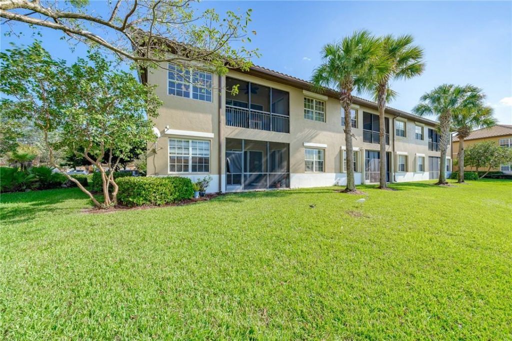 8277 NW 127th Lane, Parkland, FL 33076 Photo