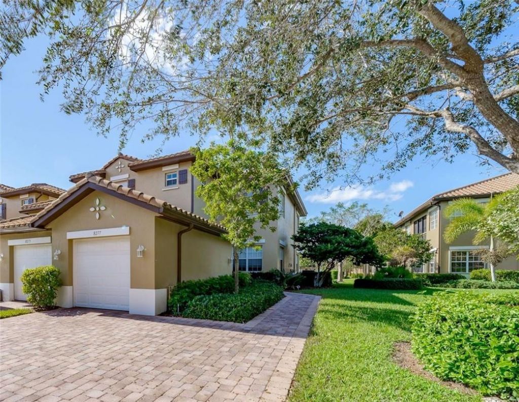 8277 NW 127th Lane, Parkland, FL 33076 Photo