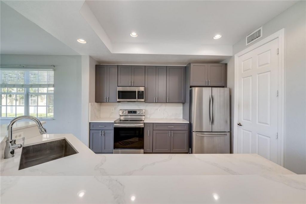 8277 NW 127th Lane, Parkland, FL 33076 Photo