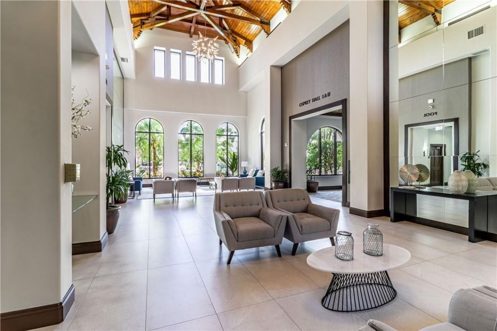 8277 NW 127th Lane, Parkland, FL 33076 Photo