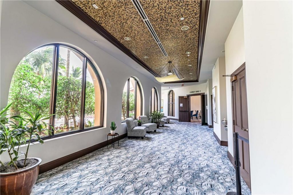 8277 NW 127th Lane, Parkland, FL 33076 Photo