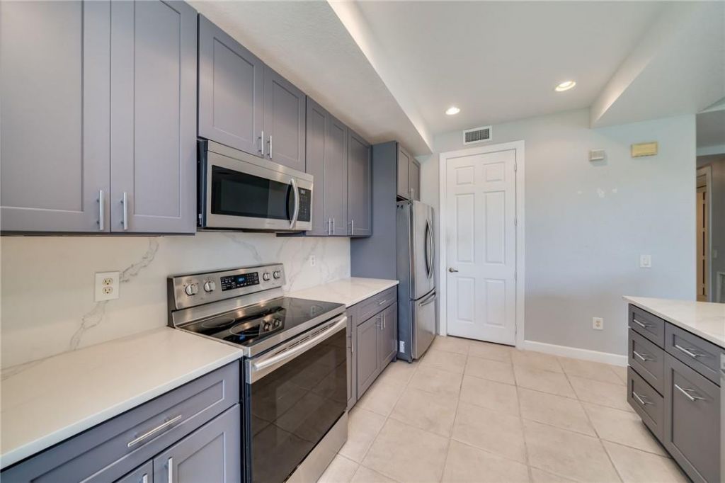 8277 NW 127th Lane, Parkland, FL 33076 Photo