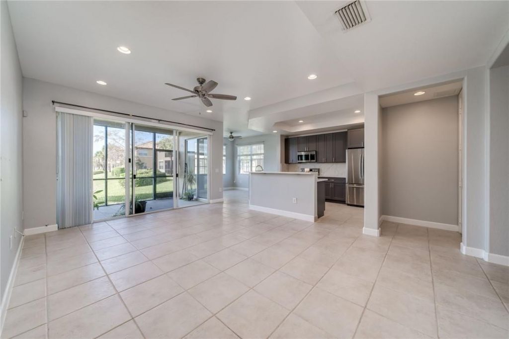 8277 NW 127th Lane, Parkland, FL 33076 Photo