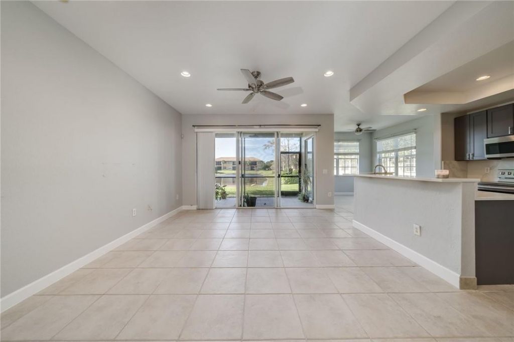 8277 NW 127th Lane, Parkland, FL 33076 Photo