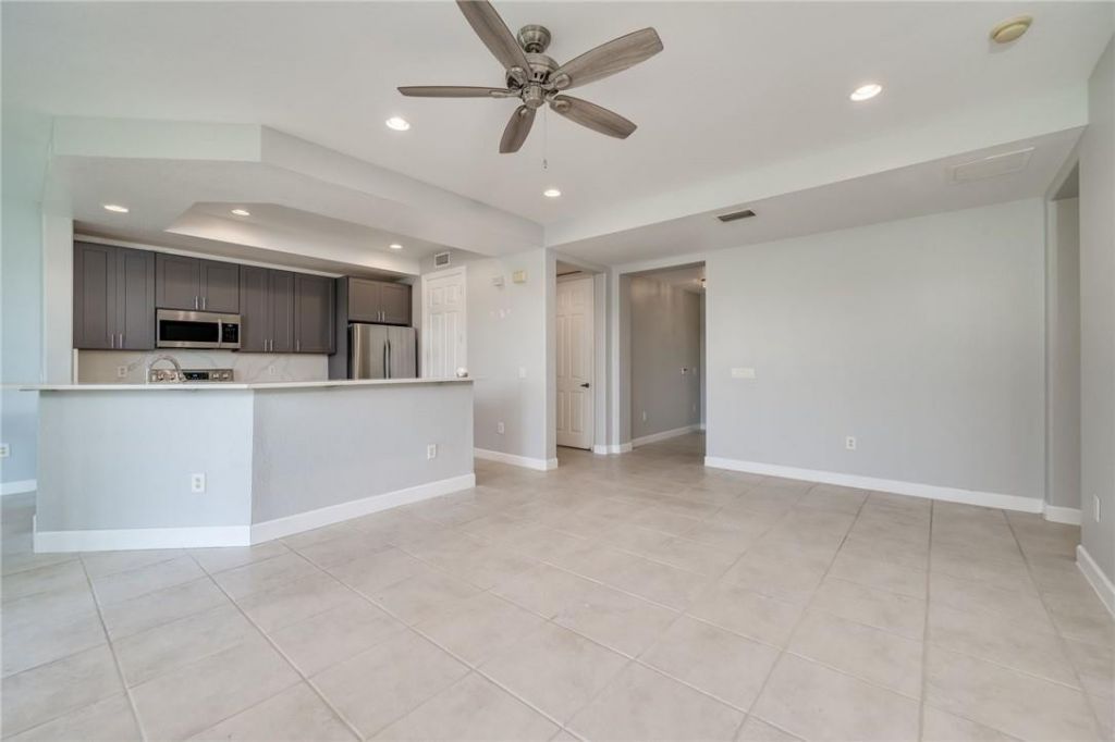 8277 NW 127th Lane, Parkland, FL 33076 Photo