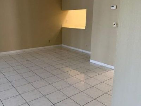 1750 N Congress Avenue, Unit 201, West Palm Beach, FL 33401