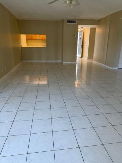 1750 N Congress Avenue, Unit 201, West Palm Beach, FL 33401 Photo