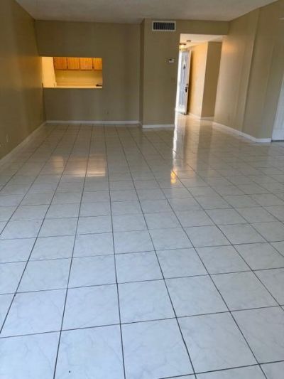 1750 N Congress Avenue, Unit 201, West Palm Beach, FL 33401 Photo