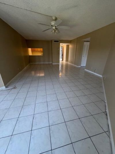 1750 N Congress Avenue, Unit 201, West Palm Beach, FL 33401 Photo