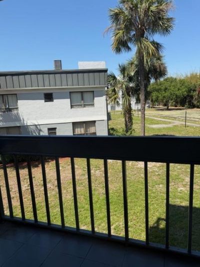 1750 N Congress Avenue, Unit 201, West Palm Beach, FL 33401 Photo