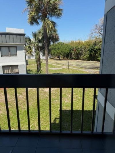 1750 N Congress Avenue, Unit 201, West Palm Beach, FL 33401 Photo