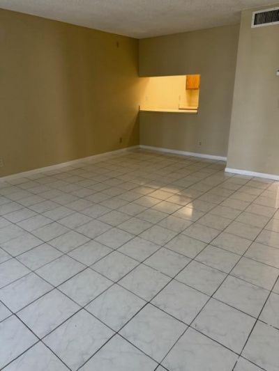 1750 N Congress Avenue, Unit 201, West Palm Beach, FL 33401 Photo