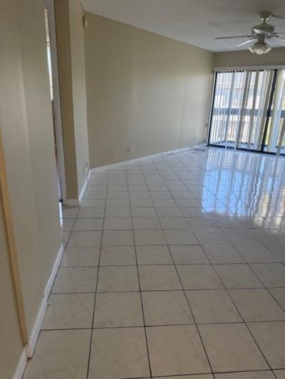 1750 N Congress Avenue, Unit 201, West Palm Beach, FL 33401 Photo