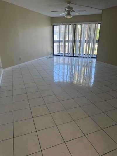 1750 N Congress Avenue, Unit 201, West Palm Beach, FL 33401 Photo
