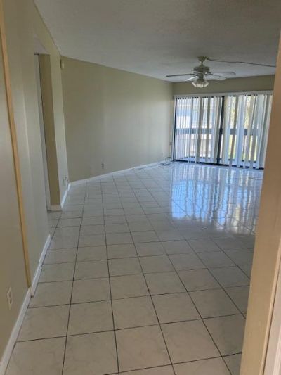 1750 N Congress Avenue, Unit 201, West Palm Beach, FL 33401 Photo