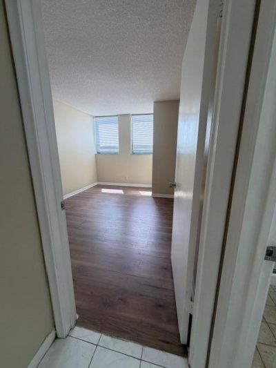 1750 N Congress Avenue, Unit 201, West Palm Beach, FL 33401 Photo