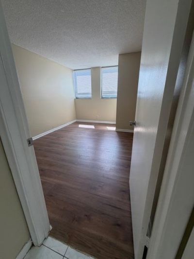 1750 N Congress Avenue, Unit 201, West Palm Beach, FL 33401 Photo