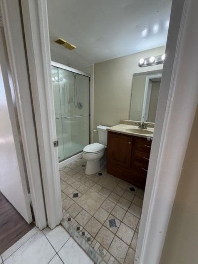 1750 N Congress Avenue, Unit 201, West Palm Beach, FL 33401 Photo
