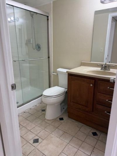 1750 N Congress Avenue, Unit 201, West Palm Beach, FL 33401 Photo