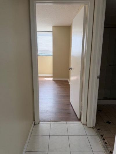 1750 N Congress Avenue, Unit 201, West Palm Beach, FL 33401 Photo