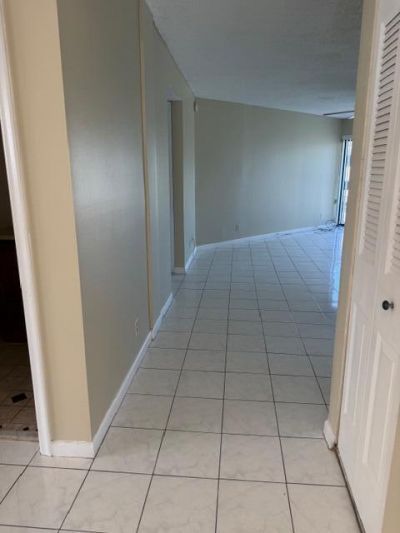 1750 N Congress Avenue, Unit 201, West Palm Beach, FL 33401 Photo