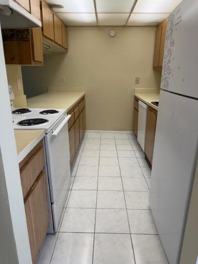 1750 N Congress Avenue, Unit 201, West Palm Beach, FL 33401 Photo